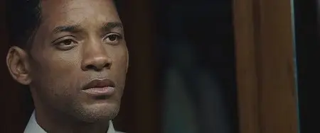 Seven Pounds (2008)