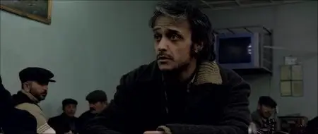 Kosmos (2010)