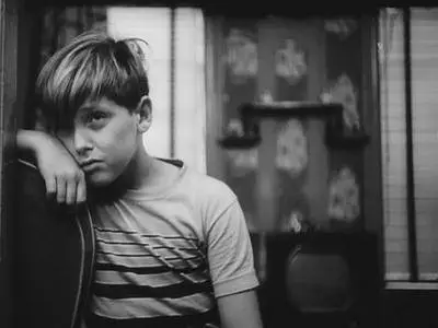 Little Fugitive (1953)