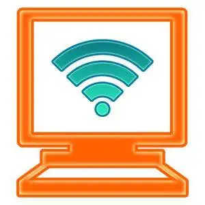 WiFi PC File Explorer Pro v1.5.26 b65