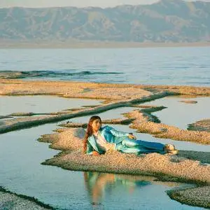 Weyes Blood - Front Row Seat to Earth (2016) [Official Digital Download