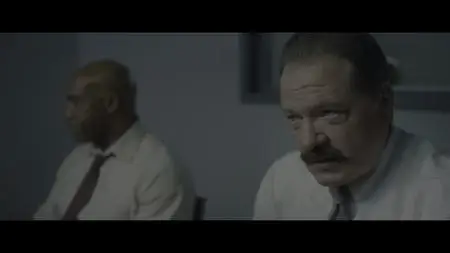 Dahmer – Monster: The Jeffrey Dahmer Story S01E05