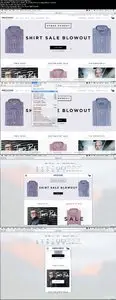 Photoshop CC for Responsive Web Design