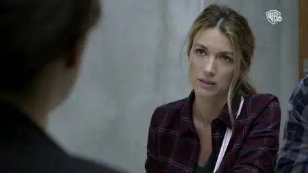 The Detour S02E09