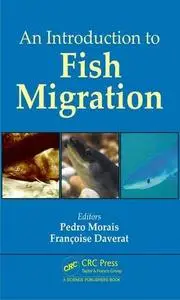 An Introduction to Fish Migration [Repost]