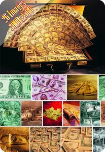 Money Matters (US Currency)