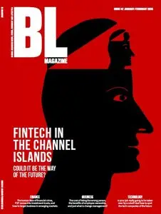 BL Magazine - January-February 2016