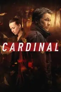 Cardinal S04E01