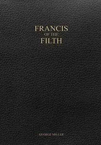 Francis of the Filth