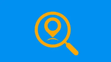 Udemy - Local SEO Checklist: SEO To Rank Your Local Business in 2016