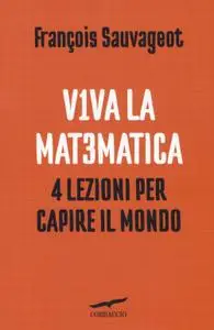 François Sauvageot - Viva la matematica