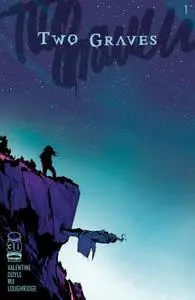 Two Graves 001 (2022) (Digital) (Zone-Empire
