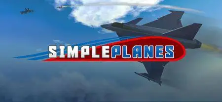 SimplePlanes (2015)