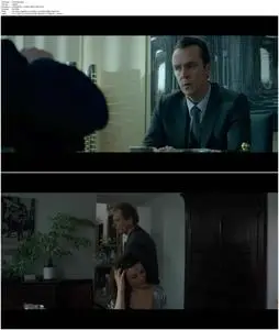 Toy Gun (2018)
