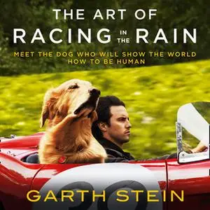 «The Art of Racing in the Rain» by Garth Stein