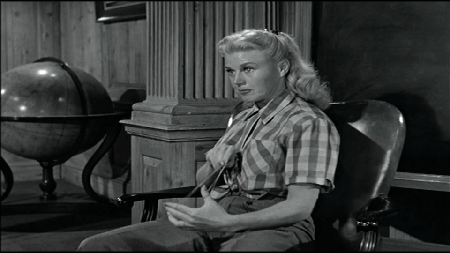 Marilyn Monroe Declassified (2016)
