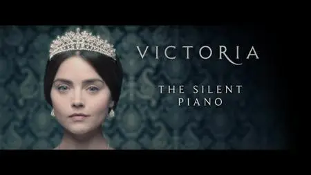 Victoria S02E103