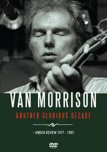 Van Morrison: Another Glorious Decade (2014)