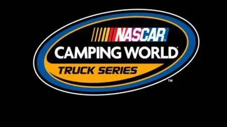 NASCAR Camping World Truck Series 2017.11.10