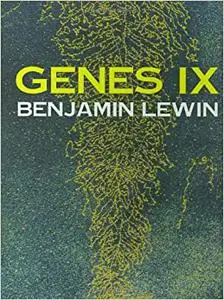 Genes IX