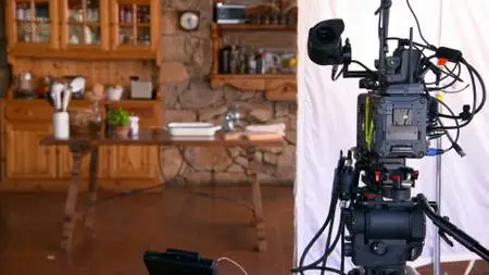 Ch5. - Inside Iceland: Britain's Budget Supermarket (2020)