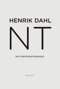 «NT» by Henrik Dahl