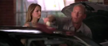 The Glass House (2001)