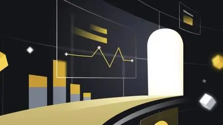Technical Analysis In Trading - Mobile View