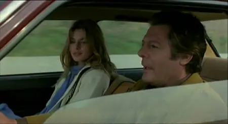 Cosi come sei/Stay as You Are (1978)