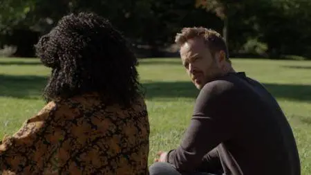 The Path S03E01