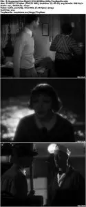 It Happened One Night (1934)