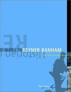 Reyner Banham:
