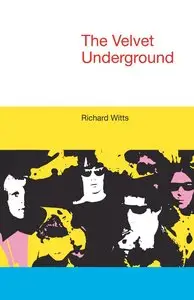 The Velvet Underground