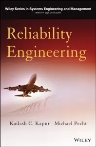Reliability Engineering (repost)