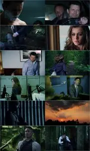 The Marine 4: Moving Target (2015)