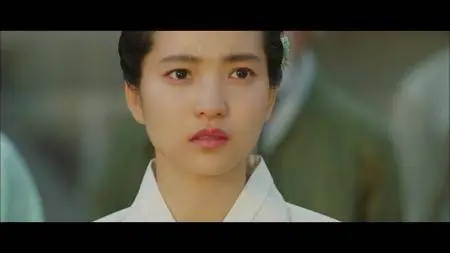 Mr. Sunshine S01E18