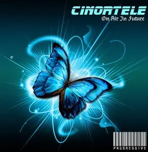  Cinortele - On Air In Future
