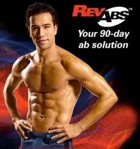 REV ABS - Ur 90-Day AB Solution