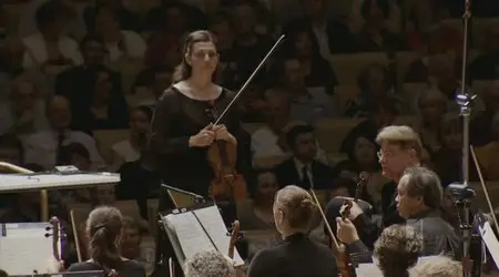 The Curse of the Gothic Symphony (2011)