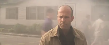 Parker (2013)