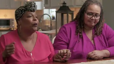 Doubt S02E05