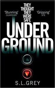 Under Ground