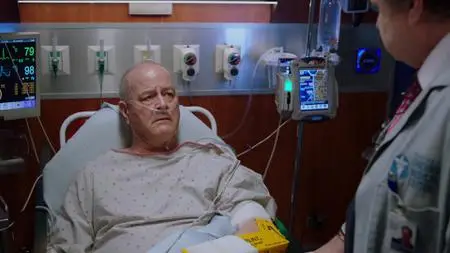 Chicago Med S01E16