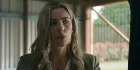 Monsieur Albert prophète S01E02