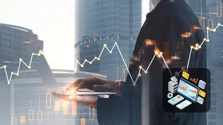 Updated Informatica Master Data Management (Mdm) Idmc