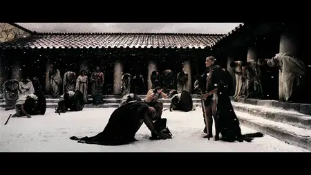 300 (2006)