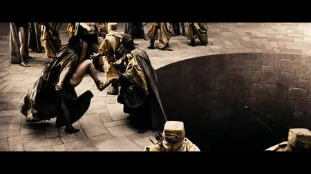 300 (2006)