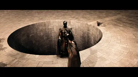 300 (2006)