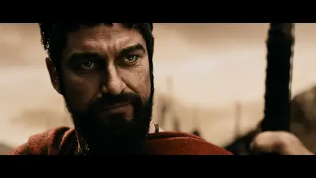 300 (2006)