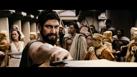 300 (2006)